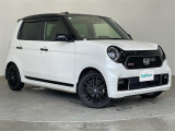 ホンダ N-ONE