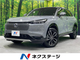 メーカーオプション9インチナビ 全周囲カメラ 衝突軽減