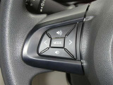 ネッツトヨタ静浜は&rdquo;キレイ&rdquo;にこだわっています。特設サービス工場で、新しく生まれ変わった車!内装・外装の徹底的な掃除、シートを外してニオイの元まで消臭・除菌、見えにくいエンジンルーム内もキレイ!