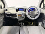 ☆当店が販売しているお車は基本の1年保証から最長3年保証まで9パターンの保証から選択可能!ニーズにあわせて『選んで安心カーライフ』をサポート!