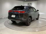 ホンダ車を知り尽くしたサービススタッフが安心と充実の12ヵ月点検整備を実施してお渡しいたします♪