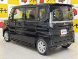 当社は佐賀県、長崎県最大級の軽自動車専門店です!!届出済未使用車の販売はもちろんオールメーカーの新車販売・買取も行っております。皆様のご来店、心よりお待ちしております。