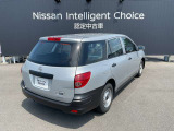 AD 1.5 VE 