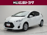 数ある中広島トヨタの中古車をご覧くださりありがとうございます。当社の中古車は徹底したクリーニングを施しピカピカに生まれ変わっています。