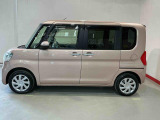 ☆納期がかかる場合がある為、車を乗り始めるタイミングに合わせて早めの相談をおすすめしております☆