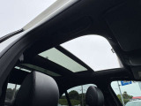 Eクラス E250 アバンギャルド スポーツ 