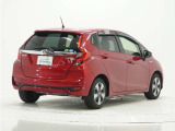 ◆法定整備実施◆Honda認定中古車の整備基準にもとづく整備を実施いたします。法定点検の整備に加え、Honda独自のプラスアルファー点検整備を実施。基準を満たしていない消耗部品を交換いたします。
