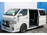 【R2年式/4ナンバー/ディーゼル2WD】買取直販★ベッドキット他**全国ご納車OK**
