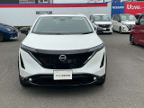 保証につきましては、日産「ワイド保証」付。最大95項目の納車前点検整備を熟練した当社テクニカルスタッフが実施させていただきますので、ご安心してお乗りいただけます^^