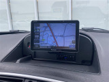 ◆LIBERALAは、輸入車選びの新たなスタイルを提案するインポート・セレクト・ブランドです。オーナー様となる方がクルマから直接感じる感性を第一にした、最良の一台との出会いをコーディネートいたします。