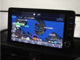 WR-V 1.5 Z ブラックスタイル 