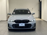 地域最大級の展示台数!お気に入りのお車があれば、ぜひステアリングを手にしてください。稀少モデルも鋭意取り揃え、幅広いニーズにお応えいたします。スタッフ一同皆様のご来店を、心よりお待ち申し上げます。