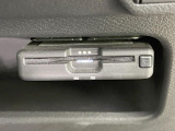 【ETC】高速道路の料金所をストレスなく通過!話題のスポットやサービスエリアに多い「スマートIC」利用時は必須のアイテムです。当店でセットアップを実施、ご納車当日からすぐにご利用いただけます!