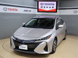 トヨタが中古車選びを変える「TOYOTA認定中古車」。選ぶならトヨタの安心中古車! 1、徹底した洗浄 2、車両検査証明書付き 3、ロングラン保証 且つ、修復歴が無い車【是非ご来店いただき確認下さい】