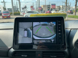 ご購入頂いたお客様からの口コミ情報も是非ご覧下さい!ご購入を切欠に長くお付き合いして行きたいと思います。お客様目線で一緒にカーライフのサポートをしていきたいと思っています!