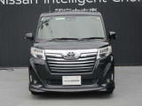 【ワイド保証】日産販売店の中古車には、無料で保証が付いています。走行距離無制限で無料保証期間は1年間〜。日産ならではの保証になります!