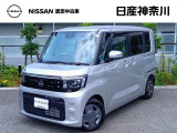 禁煙車(展示車/509キロ) Google搭載ディスプレイ アラウンドビューモニター ETC2.0 ドラレコ LED バイザー メーカー新車保証家詠唱いたします ※お問合わせへの回答は営業日のみの返信となります(火/水曜休)