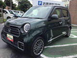 N-ONE プレミアム ツアラー 