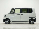 ◆掲載情報◆お目当てのお車が売約になってもお待ちください。他の在庫車もございます。ご案内させていただきますのでお気軽にお申し付けください。