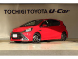 『U-Carつるた店はサービス工場も併設』 ※3ストール設備で買った後の整備も安心です※ 『U-Carつるた店はau携帯ショップも常設』 ※営業時間 AM9:30-PM5:00まで※