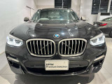 BMW正規ディーラーモトーレン札幌 BMW Premium Selection 札幌東 のBMWをご覧頂き誠にありがとうございます。