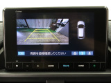 【ディーラー】ならではの上質な車と購入後も安心していただけるバックアップ体制!小さなことでもお気軽にお問合せ下さい!