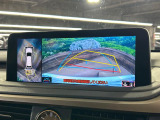 RX 450hl 4WD 