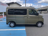 アフターサービスも充実。県内11店舗どこでもメンテナンス可能です。