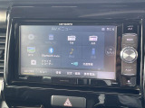 【 オーディオソース 】車内で音楽やラジオなど様々なコンテンツを選択できます!//