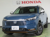 お車をお探しのお客様、ご購入までの流れや疑問点など一つ一つ丁寧にご説明させていただきます。 お客様にご納得頂ける一台を一緒にお探しさせて頂ます.