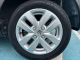 自動車保険アドバイスしております。自分の保険内容しっていますか?ほとんどお客様が現在加入している保険内容を把握しておられません。新しいお車をご購入の際は自動車保険の見直しもお考え下さい。