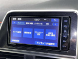 AM/FMラジオ付きです♪