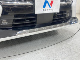 セレナ 1.4 e-POWER ルキシオン 