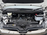 ノア 1.8 ハイブリッド S-Z 