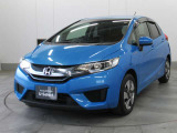 ホンダの新車・中古車販売、整備のホンダカーズ水戸南店です。車のプロがお客様のカーライフのサポートを致します。