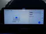 万が一のトラブルのときにも役に立つドライブレコーダーを装備しています。側面衝突や幅寄せ・割り込み対策に!