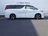 トヨタ認定中古車保証付!(1年間、距離無制限 HV車はHV保証付) 別途延長保証もご用意しております♪ ぜひ現車を確認にご来店ください