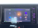 eKスペースカスタム G e-アシスト 