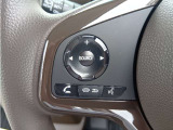 N-BOX L 