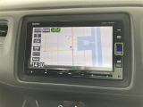 是非、当社を通じて素敵なカーライフをお届けできればと考えております。
