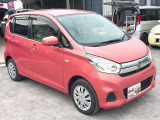 当社の在庫車はホームページからご覧ください&rarr;https://keicars.net/