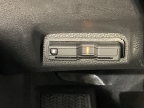 今や必需品ともいえるETC2.0車載器を装備!とにかく便利で経済的♪