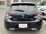 トヨタロングラン保証付!オールトヨタ、全国約5000ヶ所のトヨタテクノショップで対応できます