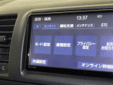 AM/FMラジオ付きです♪
