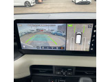 ご納車前に整備をします☆これにより保証が付きます&rarr;全国の日産のお店で使える保証です☆
