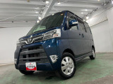 状態の良い一台です。ぜひ見に来てください(^^)/