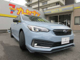 お問い合わせは、フリーダイヤル 0120-561-527、広島マツダ カーセブン広島大州店まで担当:北(きた)までどうぞお気軽に!