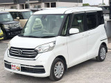 軽39.8専門店カーズの車輌をご覧いただき、誠にありがとうございます。福岡県小郡市上岩田1186-7TEL:0942-73-6060までお問合せ下さい♪