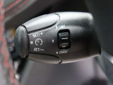 弊社に在庫の無いお車をお探しのお客様。弊社は全国のオートオークションに加盟しております。