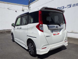 当社の中古車はすべてお支払総額表示で掲載中!納車前の整備費用は車両本体価格に含みます。隅々まで行き届いた整備と1年間距離無制限のロングラン保証が安全なカーライフをお届けいたします。